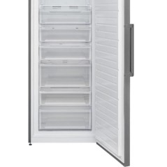 Congélateur armoire - CONTINENTAL EDISON - CECUF406NFIXD - 406 L-Tota