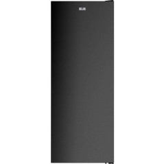 Réfrigérateur - CONTINENTAL EDISON - CEF1D308STB - 1 porte - 308 L -