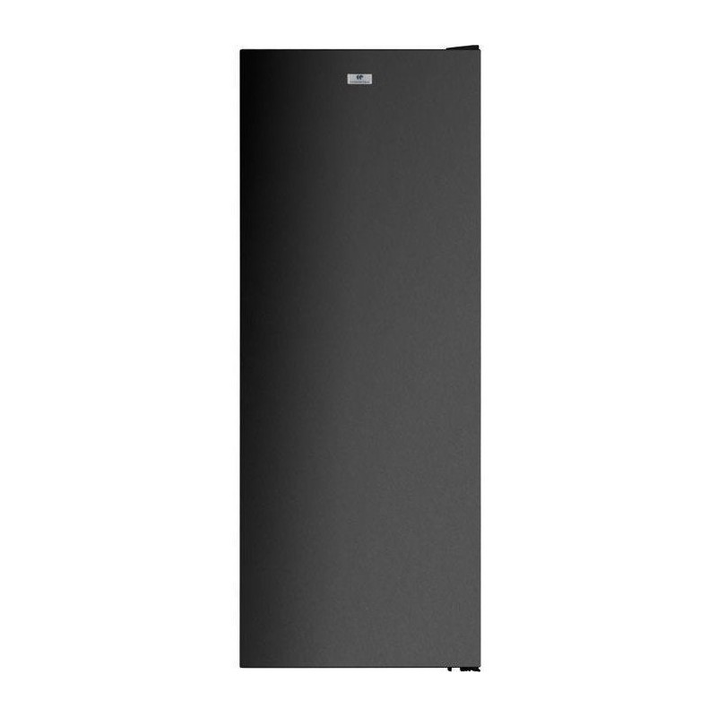 Réfrigérateur - CONTINENTAL EDISON - CEF1D308STB - 1 porte - 308 L -