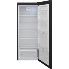 Réfrigérateur - CONTINENTAL EDISON - CEF1D308STB - 1 porte - 308 L -
