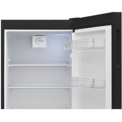 Réfrigérateur - CONTINENTAL EDISON - CEF1D308STB - 1 porte - 308 L -