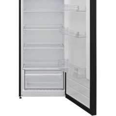 Réfrigérateur - CONTINENTAL EDISON - CEF1D308STB - 1 porte - 308 L -