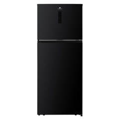 Réfrigérateur congélateur haut - CONTINENTAL EDISON - CEF2D413NFB -