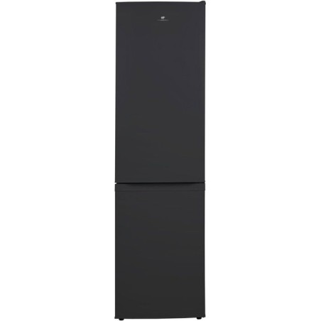 Réfrigérateur combiné - CONTINENTAL EDISON - CEFC225NFB -225L - Tot