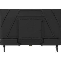 CONTINENTAL EDISON - CELED32SVHD26B7 - TV LED HD 32“ (80 cm) - 3xHDM