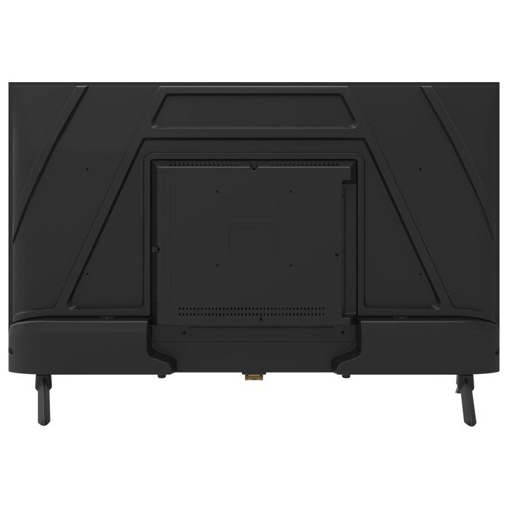 CONTINENTAL EDISON - CELED32SVHD26B7 - TV LED HD 32“ (80 cm) - 3xHDMI, 2xUSB - noir CONTINENTAL EDISON - CELED32SVHD26B7 - TV LED HD 32“ (80 cm) - 3xHDMI, 2xUSB - noir