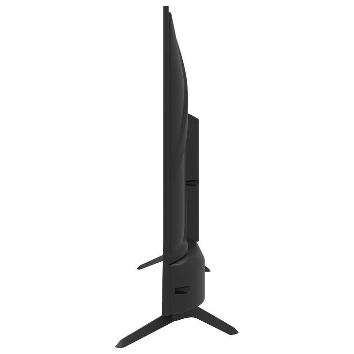 CONTINENTAL EDISON - CELED32SVHD26B7 - TV LED HD 32“ (80 cm) - 3xHDMI, 2xUSB - noir CONTINENTAL EDISON - CELED32SVHD26B7 - TV LED HD 32“ (80 cm) - 3xHDMI, 2xUSB - noir