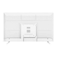 TV LED UHD QLED - CONTINENTAL EDISON - CELED43SVQLB26B7 - 43“ (108 c