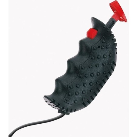Accessoires de circuits - CARRERA GO!!! - Manette régulateur de vites