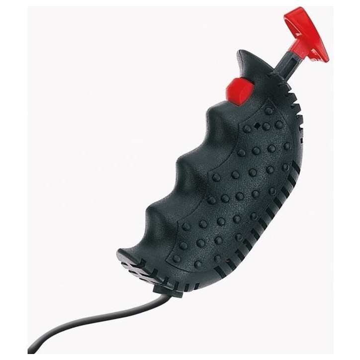 Accessoires de circuits - CARRERA GO!!! - Manette régulateur de vitesse - Des 6 ans Accessoires de circuits - CARRERA GO!!! - Manette régulateur de vitesse - Des 6 ans