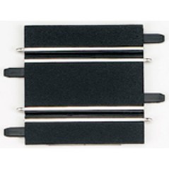 Kit d'extension circuit - CARRERA GO!!! - Extension set 2 - Des 6 ans