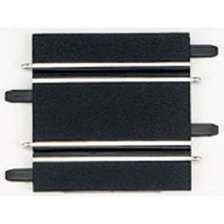Kit d'extension circuit - CARRERA GO!!! - Extension set 2 - Des 6 ans