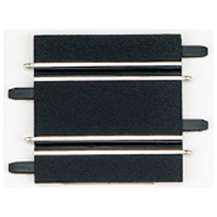 Kit d'extension circuit - CARRERA GO!!! - Extension set 2 - Des 6 ans Kit d'extension circuit - CARRERA GO!!! - Extension set 2 - Des 6 ans