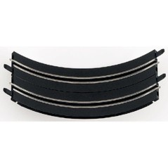 Kit d'extension circuit - CARRERA GO!!! - Extension set 2 - Des 6 ans