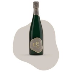 Champagne EPC Blanc de Noirs