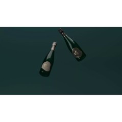 Champagne EPC Blanc de Noirs