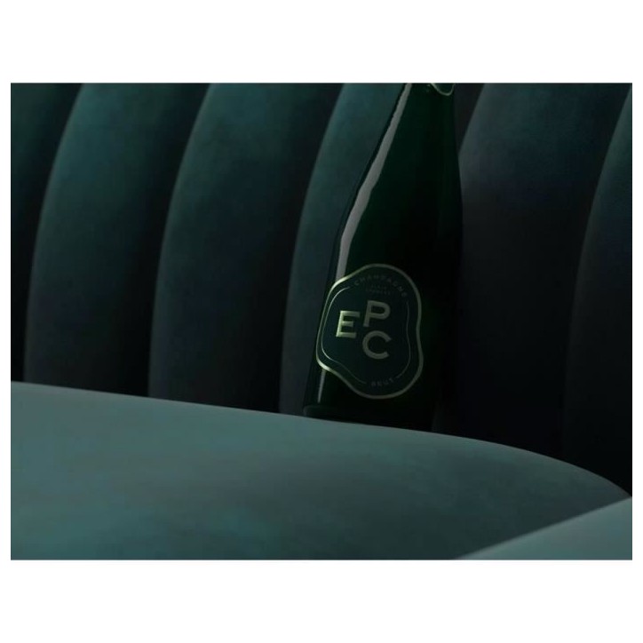 Champagne EPC Brut