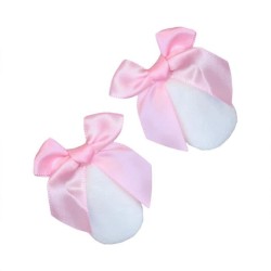 Grande Poupée Kawai style Japon 30 cm - Poupée Yumi - BANDAI - Licen