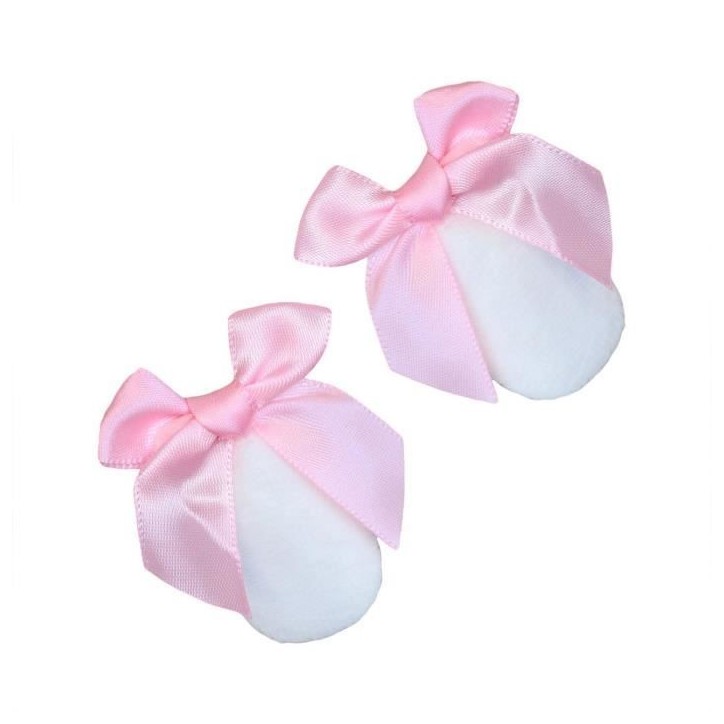 Grande Poupée Kawai style Japon 30 cm - Poupée Yumi - BANDAI - Licence Officielle Shibajuku Anime Grande Poupée Kawai style Japon 30 cm - Poupée Yumi - BANDAI - Licence Officielle Shibajuku Anime