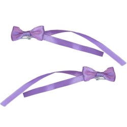 Grande Poupée Kawai style Japon 30 cm - Poupée Miki - BANDAI - Licen