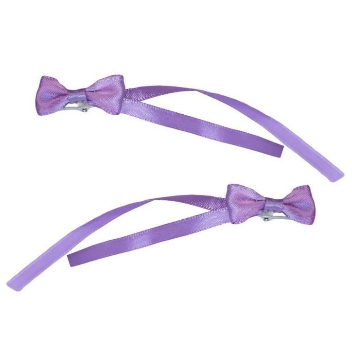 Grande Poupée Kawai style Japon 30 cm - Poupée Miki - BANDAI - Licence Officielle Shibajuku Anime Grande Poupée Kawai style Japon 30 cm - Poupée Miki - BANDAI - Licence Officielle Shibajuku Anime
