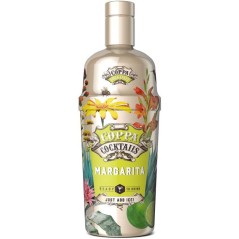 Coppa - Margarita - Cocktails - 15,0 % Vol. - 70cl