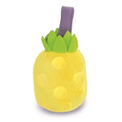Peluche Musicale - CLEMENTONI - Stitch - Ultra Douce - Berceuses - 12