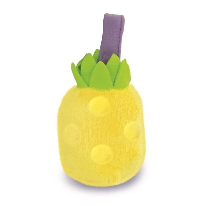 Peluche Musicale - CLEMENTONI - Stitch - Ultra Douce - Berceuses - 12 Mois+ Peluche Musicale - CLEMENTONI - Stitch - Ultra Douce - Berceuses - 12 Mois+