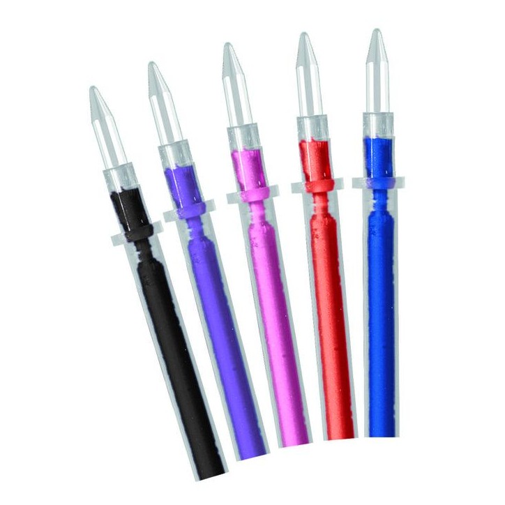 CLEMENTONI - Atelier des stylos - Édition Hello Kitty et ses amis CLEMENTONI - Atelier des stylos - Édition Hello Kitty et ses amis
