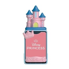 Clementoni, Recharge Projecteur Conteur d'Histoires Plus, Princesses D