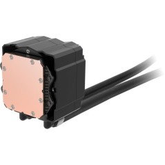 THERMALTAKE - LA360 ARGB Sync - Watercooling AIO - Ventilateurs 120mm