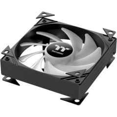 THERMALTAKE - LA360 ARGB Sync - Watercooling AIO - Ventilateurs 120mm