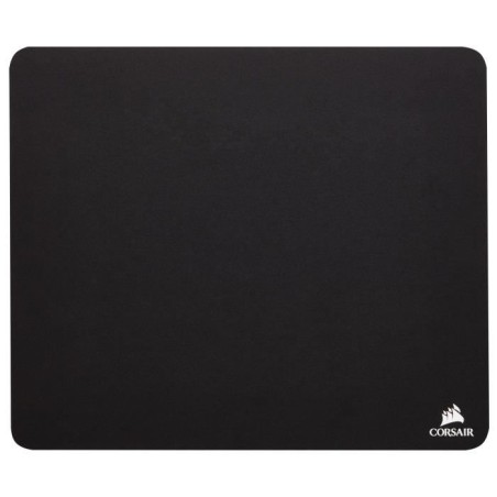 Ensemble Souris et tapis de souris Corsair M65 ULTRA PACK + MM100