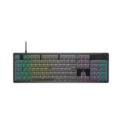 Ensemble Clavier et souris Corsair K55 CORE + M55-WIRED