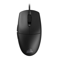 Ensemble Clavier et souris Corsair K55 CORE + M55-WIRED