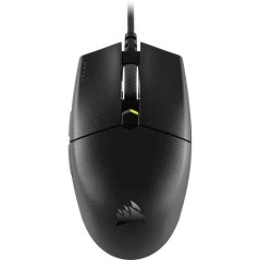 Ensemble Clavier et souris Corsair K55 CORE TKL + KATAR PRO XT