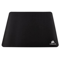 Ensemble Clavier, souris, tapis de souris et casque Corsair HS35 V2 Stereo + K55 PRO + M55-WIRED + MM250 XL