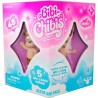 Mini-figurines bébé a collectionner - BANDAI - BIBI CHIBIS - Pack de