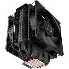 Refroidissement PC - COOLER MASTER - RR-S4KK-25DN-R1 - Hyper 212 Black