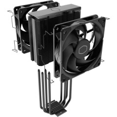 Refroidissement PC - COOLER MASTER - RR-S4KK-25DN-R1 - Hyper 212 Black