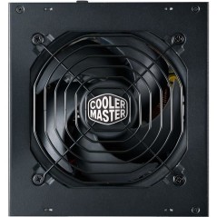 Bloc d'alimentation - COOLER MASTER - MWE Gold V2 - 850 W