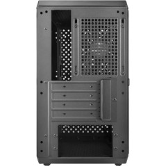 Boitier PC - COOLER MASTER - Masterbox Q300L - M ATX