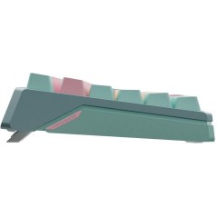 Clavier gamer - Mécanique - Cooler Master - MK-770-MCKR1-FR - AZERTY