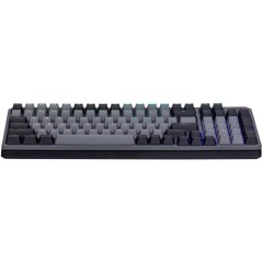 Clavier gamer - Mécanique - Cooler Master - MK-770-GKKR1-FR - AZERTY