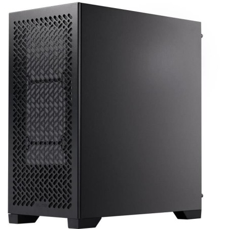 COOLER MASTER - Elite 302 Lite - Boîtier PC - Mini-tour