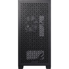 COOLER MASTER - Elite 302 Lite - Boîtier PC - Mini-tour