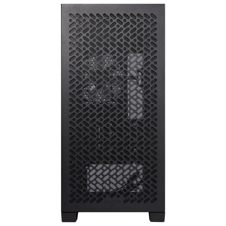 COOLER MASTER - Elite 302 Lite - Boîtier PC - Mini-tour COOLER MASTER - Elite 302 Lite - Boîtier PC - Mini-tour
