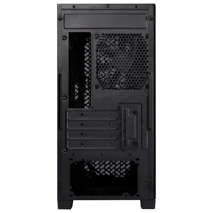 COOLER MASTER - Elite 302 Lite - Boîtier PC - Mini-tour COOLER MASTER - Elite 302 Lite - Boîtier PC - Mini-tour