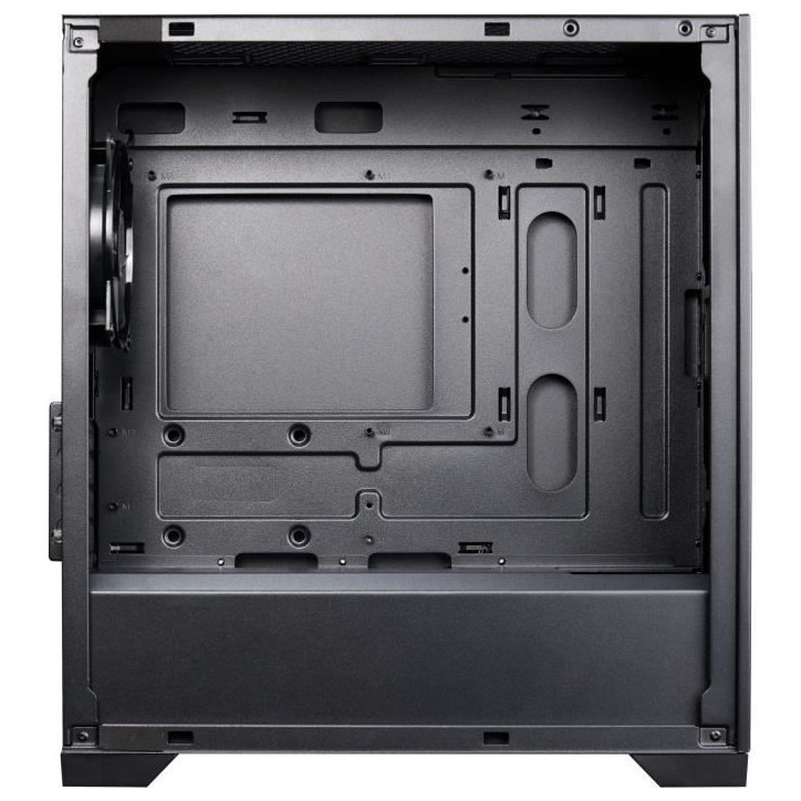 COOLER MASTER - Elite 302 Lite - Boîtier PC - Mini-tour COOLER MASTER - Elite 302 Lite - Boîtier PC - Mini-tour