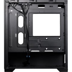 COOLER MASTER - Elite 302 Lite - Boîtier PC - Mini-tour